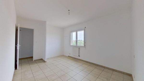 Maison
         5 pièces
        - 128 m² 265 000 € *