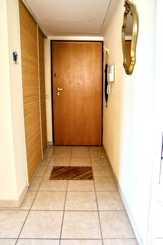 Marseille (13008) Espace et lumière dans ce 3 chambres à 200 m de la Plage du Prado