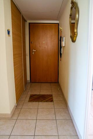 Marseille (13008) Espace et lumière dans ce 3 chambres à 200 m de la Plage du Prado