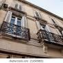 Immeuble
         6 pièces
        - 110 m² Exclusivité 168 000 € *