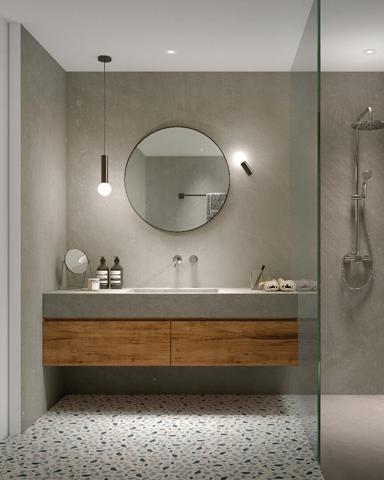 Appartement à vendre |  Gap |  2 pièces | 53 m²