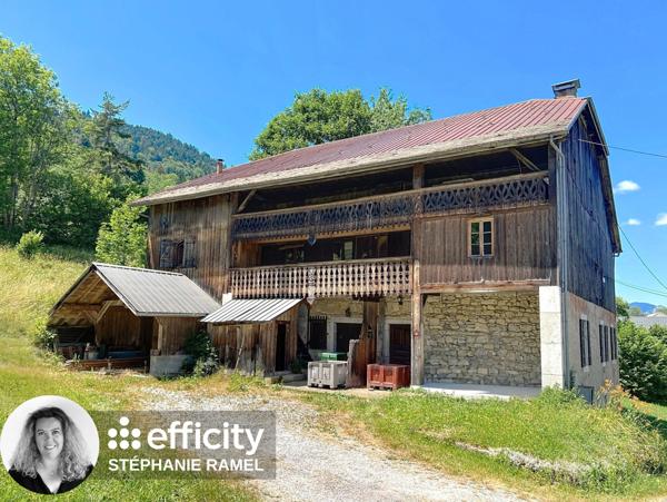 Appartement 3 pièces - 79 m²