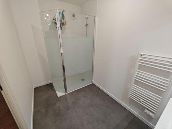 A LOUER : T4 à LILLE • • 1 110 € CC • Réf. 1552-B23