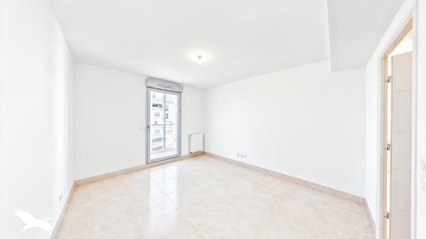 Appartement 280 000 € Marseille 10 3 p 69,3 m² DPE B