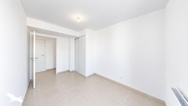 Appartement 280 000 € Marseille 10 3 p 69,3 m² DPE B