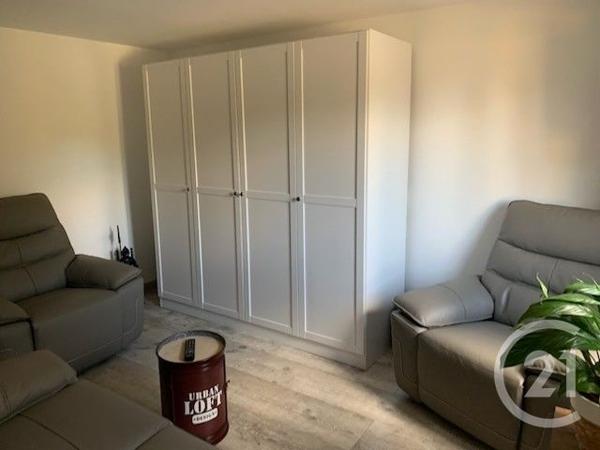 Maison à vendre  4 pièces - 84 m2 BEAUVOIR EN LYONS - 76