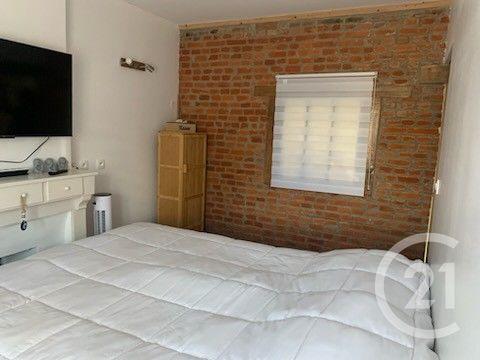 Maison à vendre  4 pièces - 84 m2 BEAUVOIR EN LYONS - 76