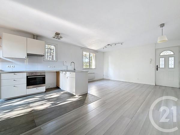 Maison à vendre  7 pièces - 184 m2 CASTELNAU LE LEZ - 34
