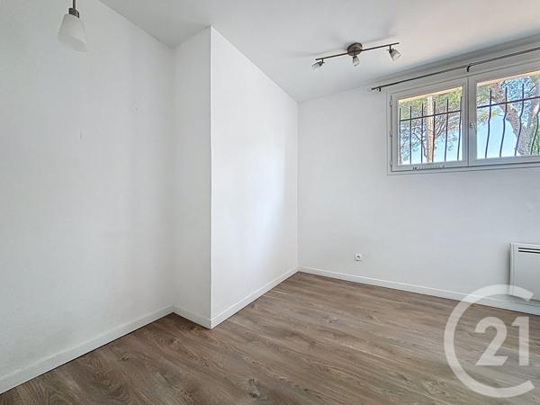 Maison à vendre  7 pièces - 184 m2 CASTELNAU LE LEZ - 34