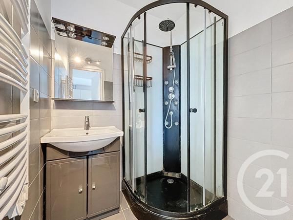 Maison à vendre  7 pièces - 184 m2 CASTELNAU LE LEZ - 34