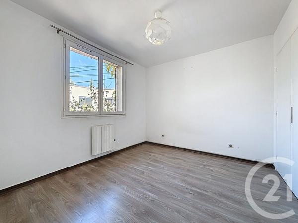 Maison à vendre  7 pièces - 184 m2 CASTELNAU LE LEZ - 34