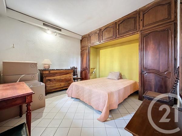 Maison à vendre  7 pièces - 184 m2 CASTELNAU LE LEZ - 34