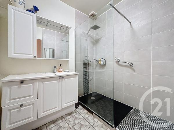 Maison à vendre  7 pièces - 184 m2 CASTELNAU LE LEZ - 34