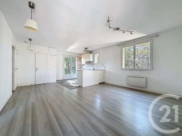 Maison à vendre  7 pièces - 184 m2 CASTELNAU LE LEZ - 34