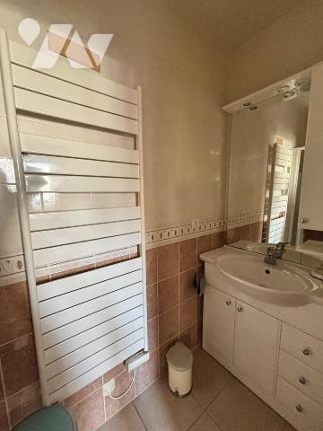 MAISON 113m² - 5 CHAMBRES 