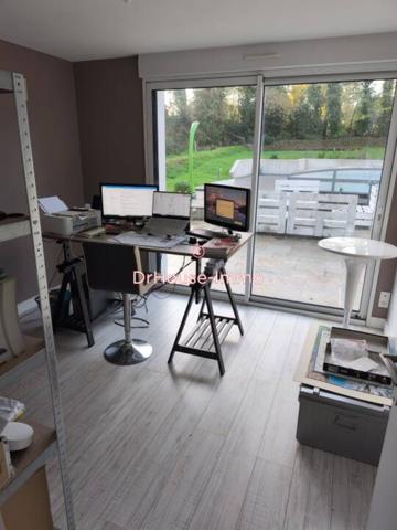 Maison à vendre 8 pièces de 159 m²