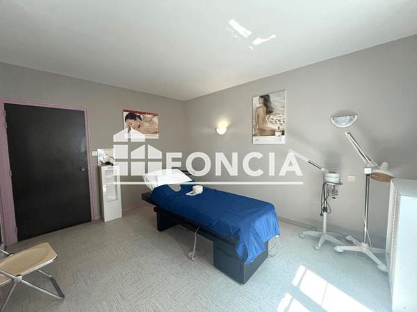 Location Studio 20 m² - 19 GRANDE RUE Noirmoutier En L'ile 85330