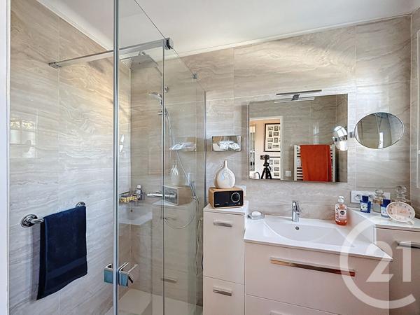 Maison à vendre  5 pièces - 155 m2 LANNION - 22