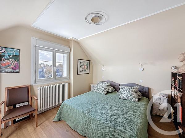 Maison à vendre  5 pièces - 155 m2 LANNION - 22