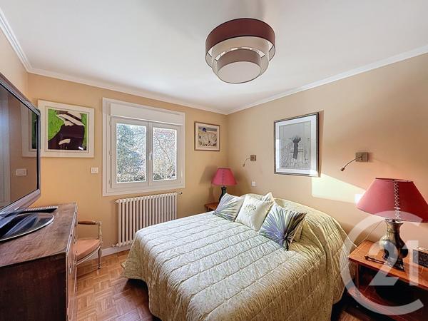 Maison à vendre  5 pièces - 155 m2 LANNION - 22