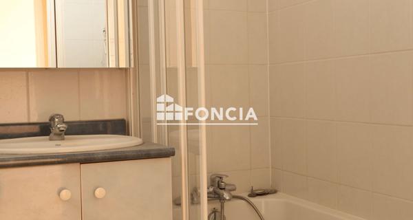 À vendre Appartement 6 pièces 139 m² - Noisy-le-roi 78590