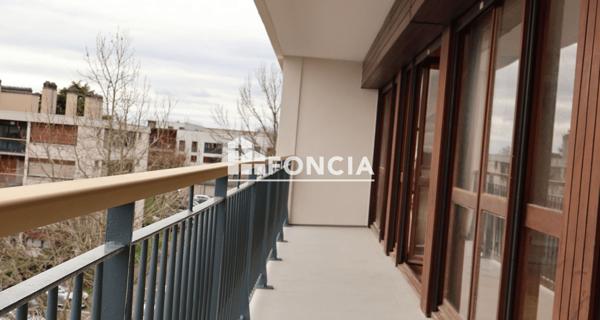 À vendre Appartement 6 pièces 139 m² - Noisy-le-roi 78590