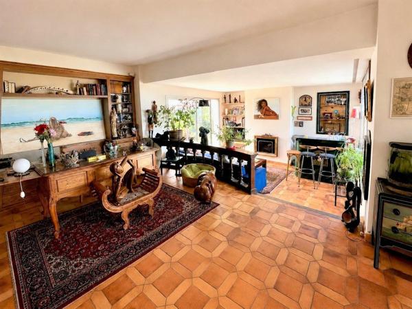 Maison à PLESTIN-LES-GREVES, 22310 - 12 pièces 204m²