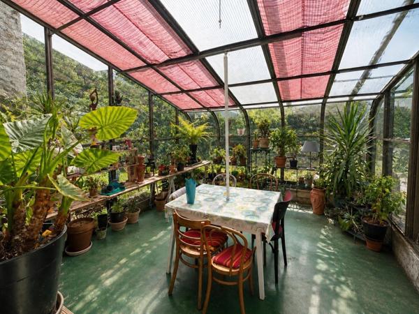 Maison à PLESTIN-LES-GREVES, 22310 - 12 pièces 204m²