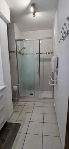 Appartement Hendaye 2 pièce(s) 35 m2