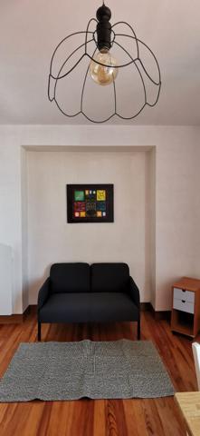 Appartement Hendaye 2 pièce(s) 35 m2