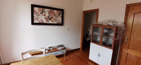 Appartement Hendaye 2 pièce(s) 35 m2