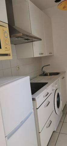 Appartement Hendaye 2 pièce(s) 35 m2