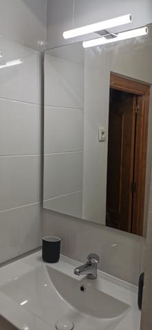 Appartement Hendaye 2 pièce(s) 35 m2