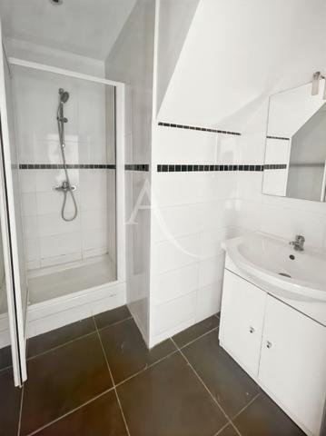 Vente Appartement 3 Pièces Saint-Michel-sur-Orge