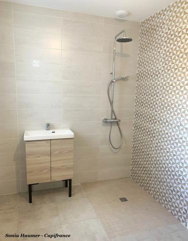 ✨ COUP DE COEUR - MAISON CONTEMPORAINE PLAIN-PIED ✨ Le Ferré (35420) – Calme, Modernité et Confort