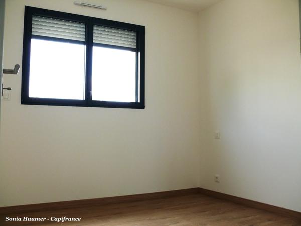 ✨ COUP DE COEUR - MAISON CONTEMPORAINE PLAIN-PIED ✨ Le Ferré (35420) – Calme, Modernité et Confort