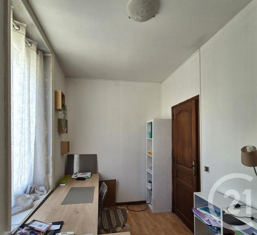 Maison à vendre  7 pièces - 164 m2 ROANNE - 42