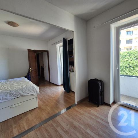 Maison à vendre  7 pièces - 164 m2 ROANNE - 42