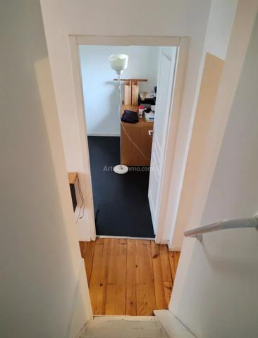 Location Appartement 3 pièces 60 m2 à Pau