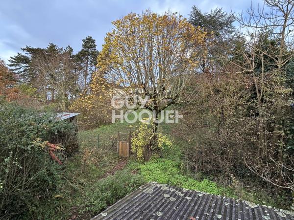 Maison Cahors – Cabessut