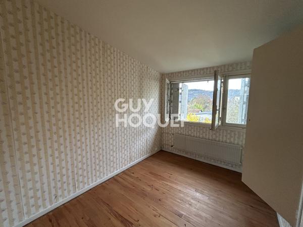 Maison Cahors – Cabessut