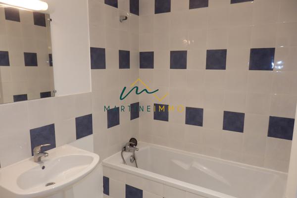MAISON A VENDRE A SAINTE-BAZEILLE