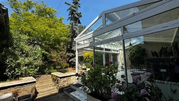 Achat - Maison Janzé 35150 10 pièces 314 m 2 827 m 2
