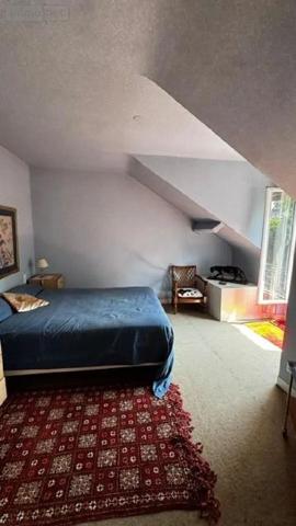 Achat - Maison Janzé 35150 10 pièces 314 m 2 827 m 2