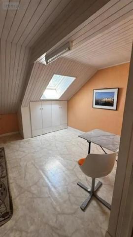 Achat - Maison Janzé 35150 10 pièces 314 m 2 827 m 2