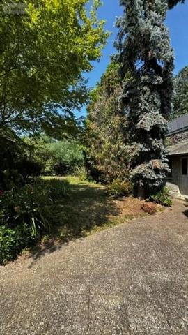Achat - Maison Janzé 35150 10 pièces 314 m 2 827 m 2
