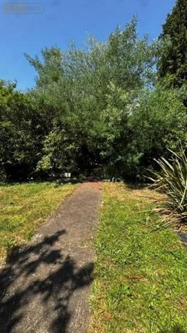 Achat - Maison Janzé 35150 10 pièces 314 m 2 827 m 2