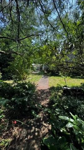 Achat - Maison Janzé 35150 10 pièces 314 m 2 827 m 2