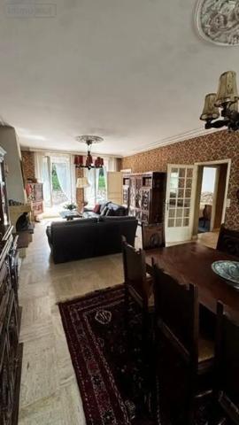 Achat - Maison Janzé 35150 10 pièces 314 m 2 827 m 2