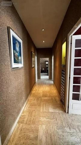 Achat - Maison Janzé 35150 10 pièces 314 m 2 827 m 2
